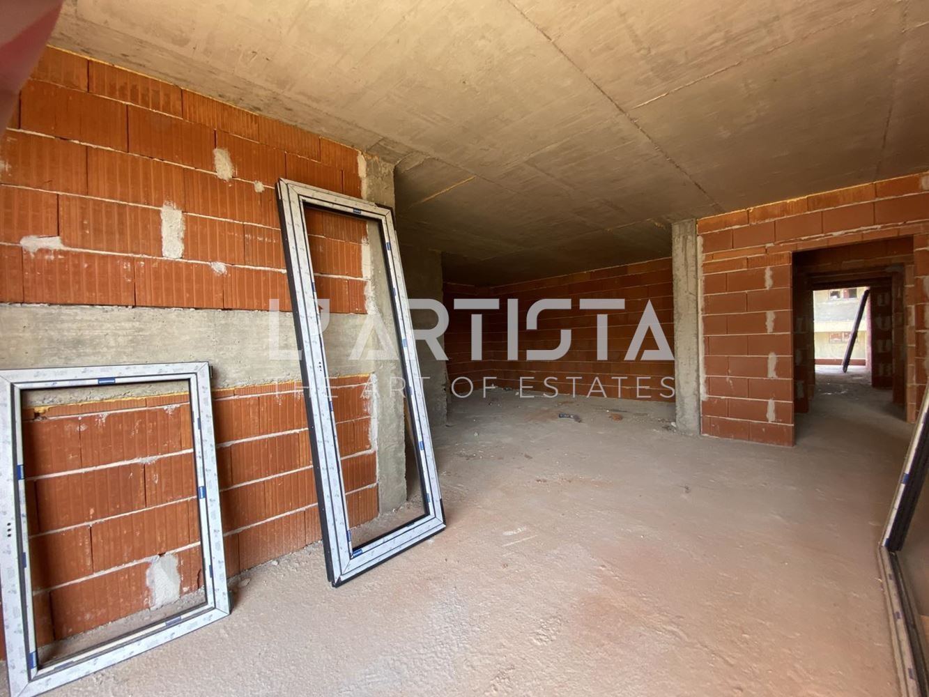 ������� 3-����� | Imot.bg � ����������� 1