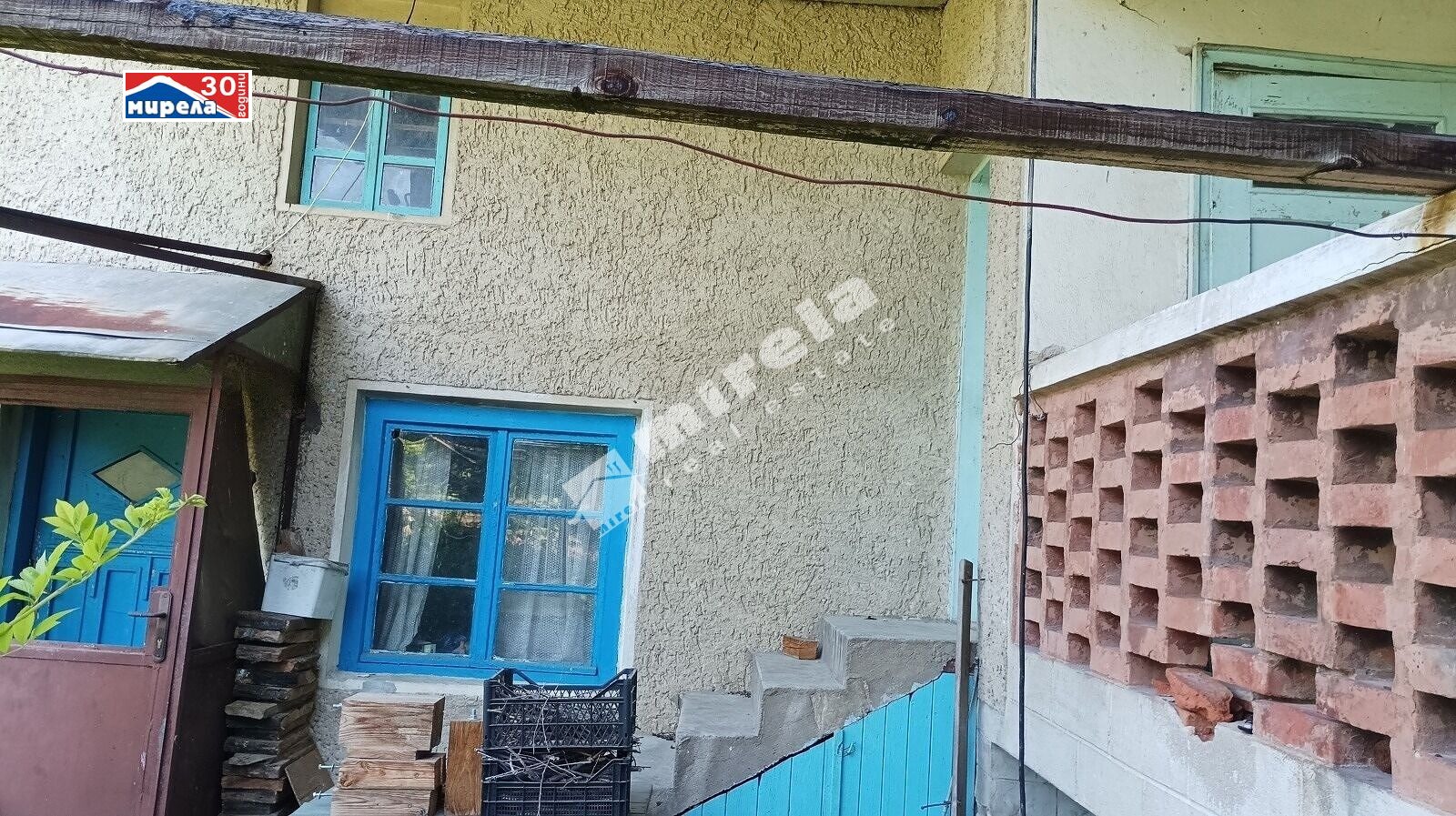 Продава КЪЩА | Imot.bg — изображение 3