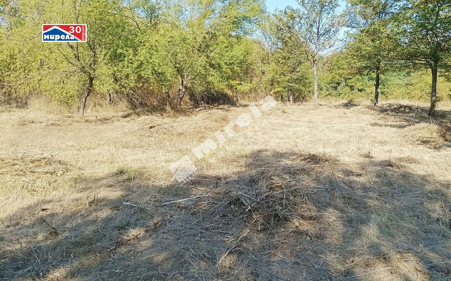 Продава КЪЩА | Imot.bg — изображение 4