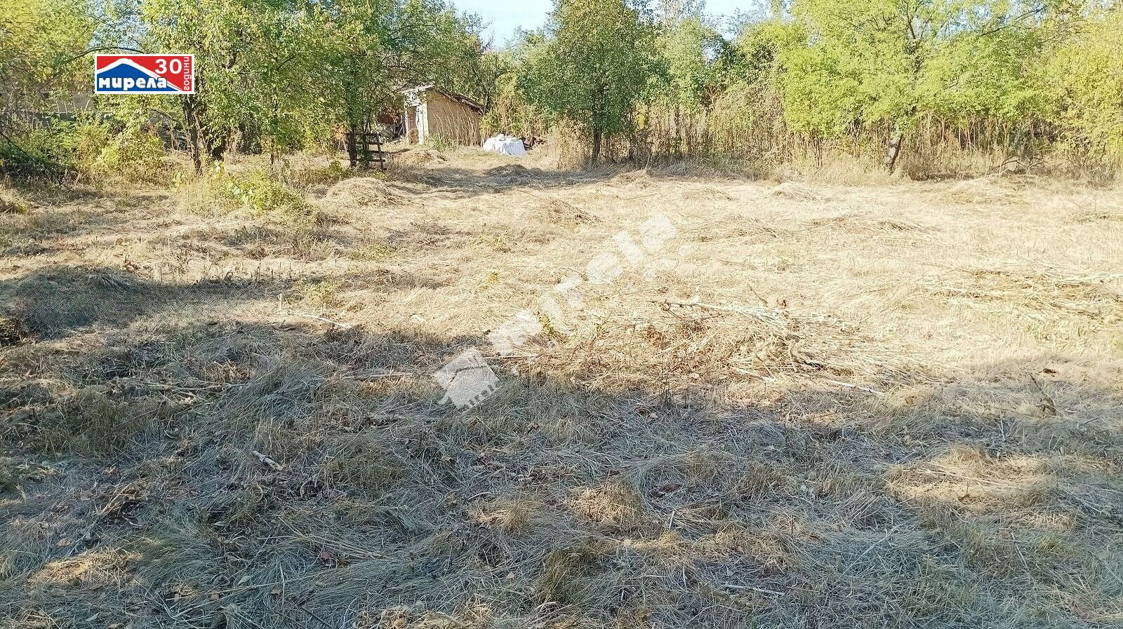 Продава КЪЩА | Imot.bg — изображение 7