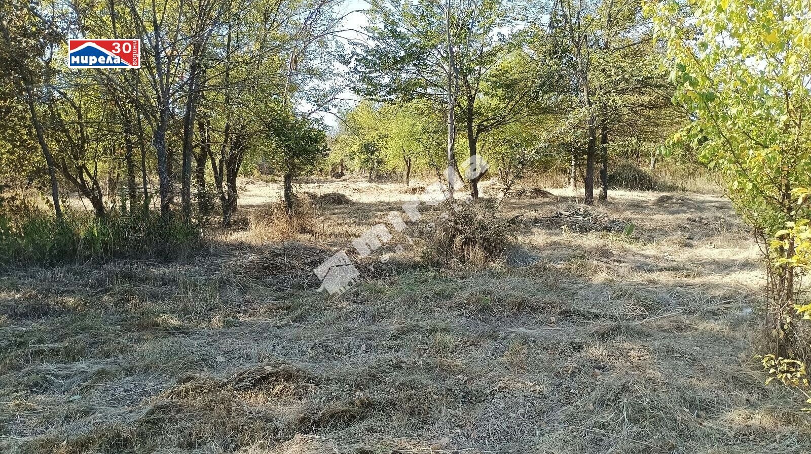 Продава КЪЩА | Imot.bg — изображение 5