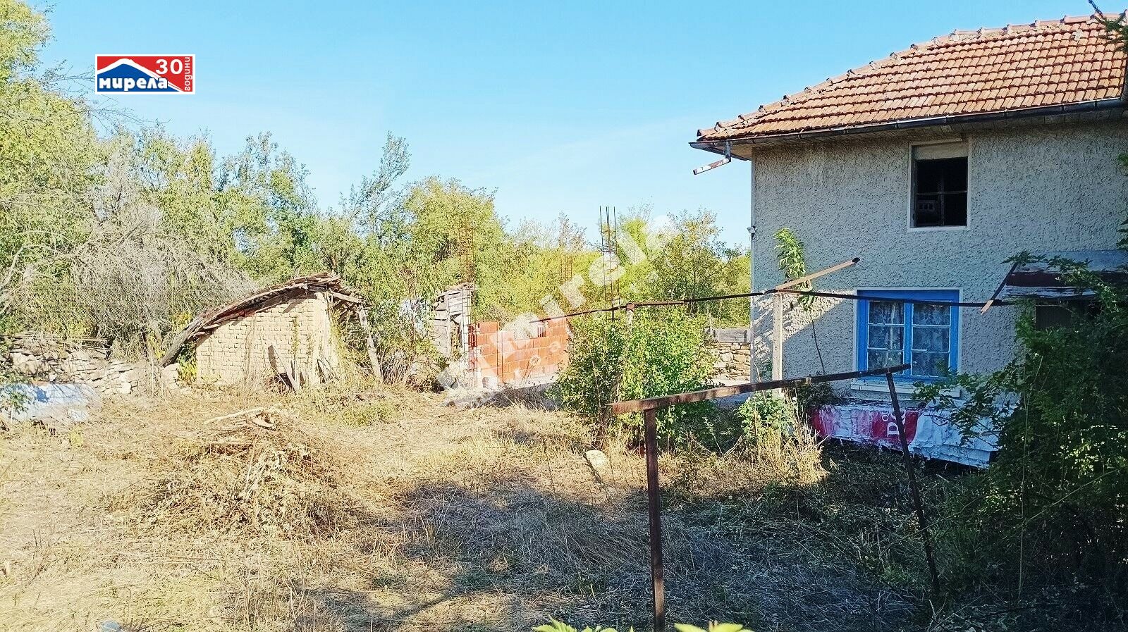 Продава КЪЩА | Imot.bg — изображение 2