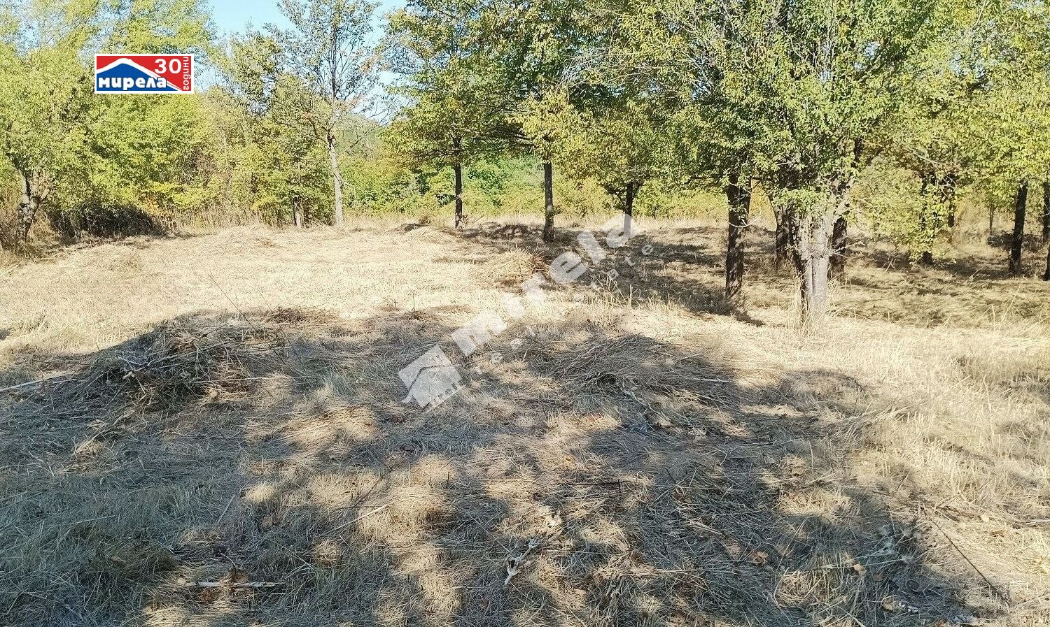 Продава КЪЩА | Imot.bg — изображение 6