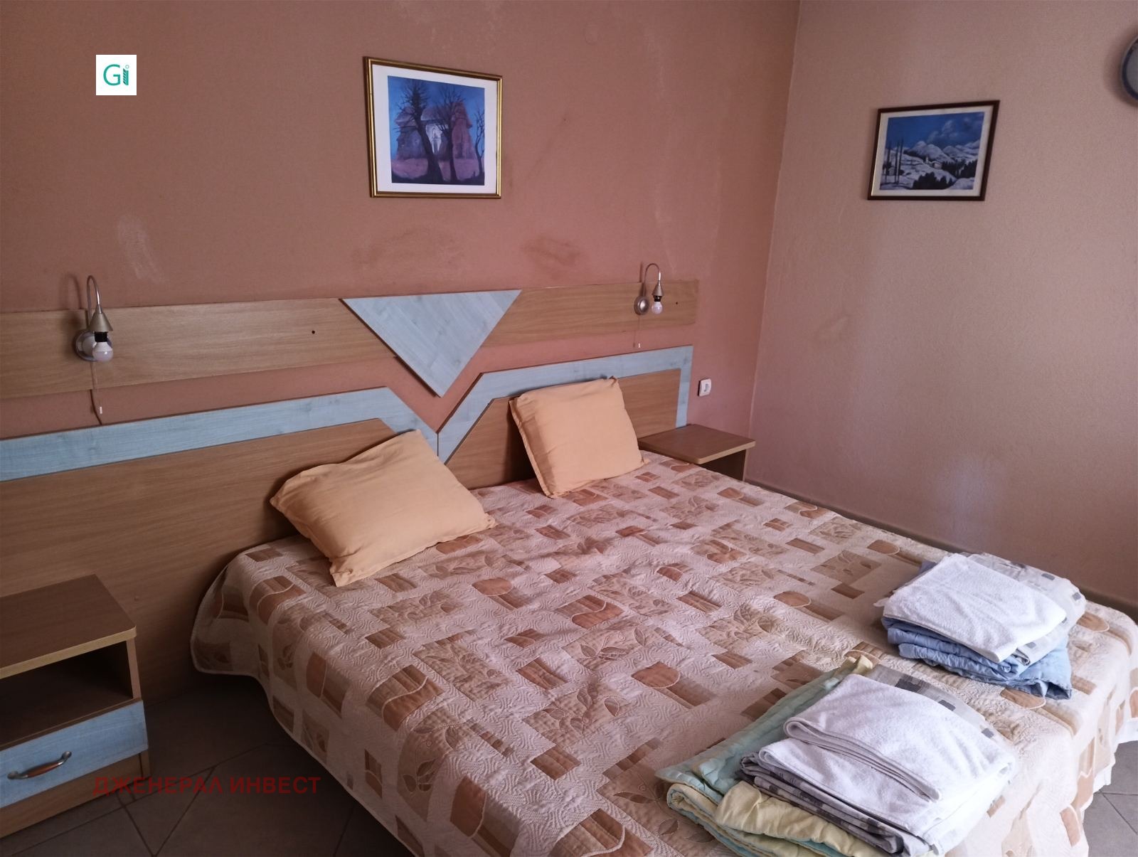 ������� ����� | Imot.bg � ����������� 5