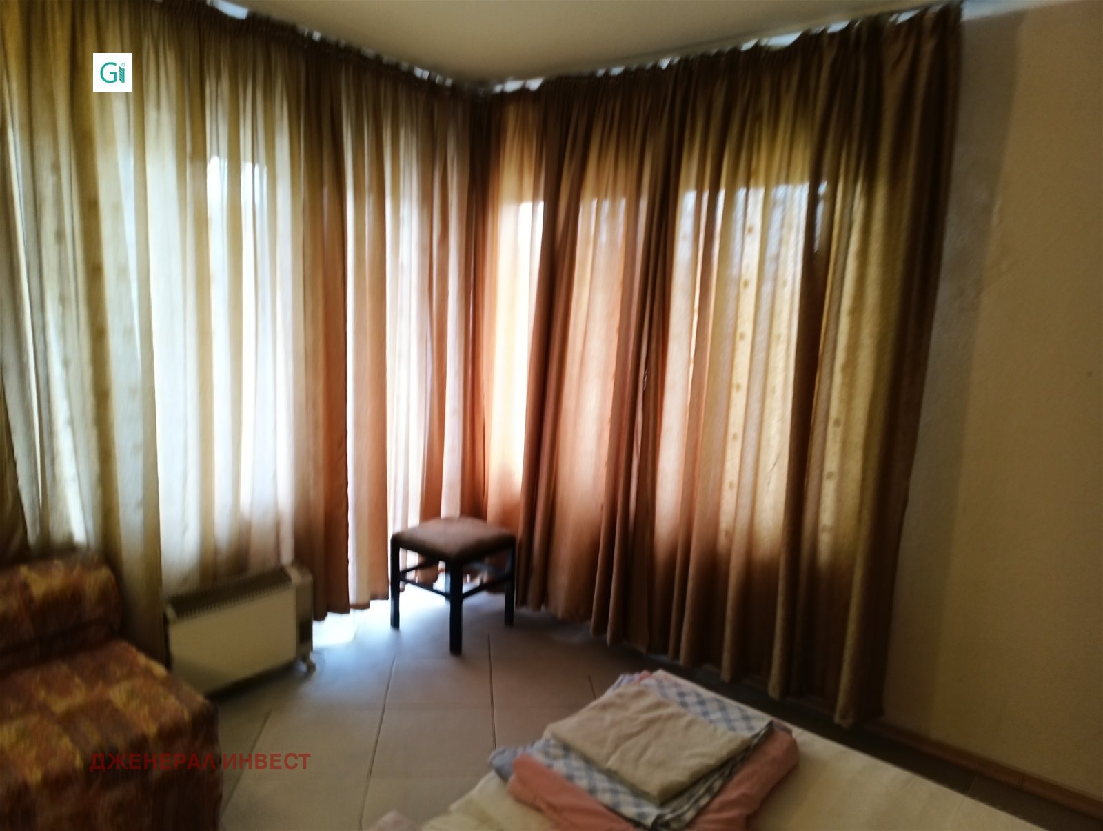 ������� ����� | Imot.bg � ����������� 4