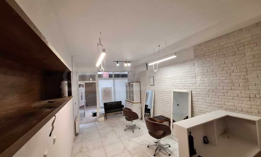 ������� ����������/���������� ����� | Imot.bg � ����������� 2