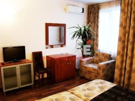 Studio k.k. Slansjev brjag, region Burgas 1
