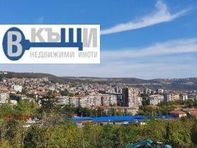 1 makuuhuone Zona B, Veliko Tarnovo 9