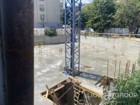  2- | Imot.bg    2