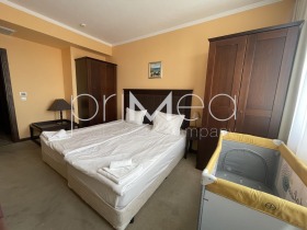  2- | Imot.bg    2