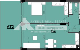 ������� 2-����� | Imot.bg � ����� ������ 5