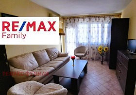 À vendre 1 chambre