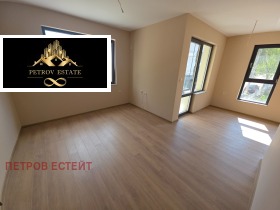 Προς πώληση 1 υπνοδωμάτιο