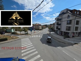  2- | Imot.bg    4
