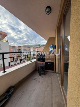 ������� 2-����� | Imot.bg � ����� ������ 7