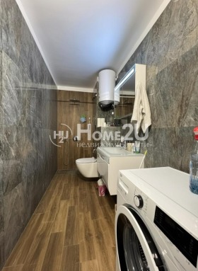 ������� 2-����� | Imot.bg � ����� ������ 6