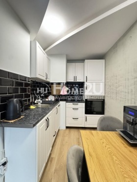 ������� 2-����� | Imot.bg � ����� ������ 3