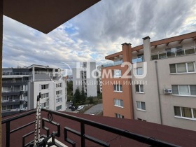 ������� 2-����� | Imot.bg � ����� ������ 8