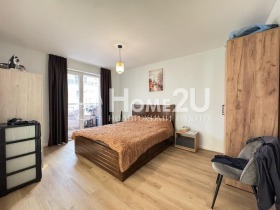 ������� 2-����� | Imot.bg � ����� ������ 4