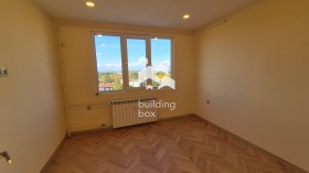 ����� ������� 2-�����,���� �������, ������� �������