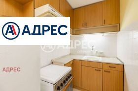 ������� 2-����� | Imot.bg � ����� ������ 10