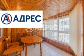 ����� ������� 2-�����,���� �����, ��������>