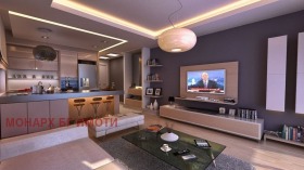 ����� ������� 2-�����,���� �����, ����� ������