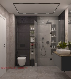 ����� ������� 2-�����,���� �����, ����� ������