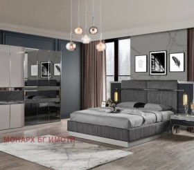 ����� ������� 2-�����,���� �����, ����� ������