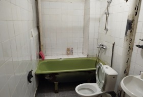 ������� 2-����� | Imot.bg � ����� ������ 6