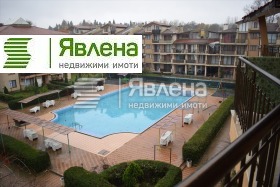 ������� 2-����� | Imot.bg � ����� ������ 12