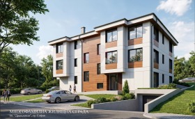 ������� 2-����� | Imot.bg � ����� ������ 4