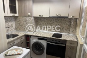 ������� 2-����� | Imot.bg � ����� ������ 9