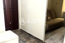 ������� 2-����� | Imot.bg � ����� ������ 13