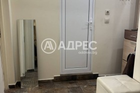 ������� 2-����� | Imot.bg � ����� ������ 11