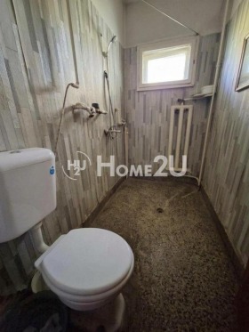 ������� 2-����� | Imot.bg � ����� ������ 4
