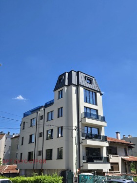  3- | Imot.bg    9
