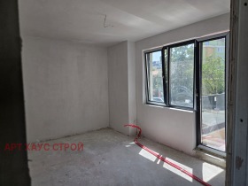  3- | Imot.bg    8