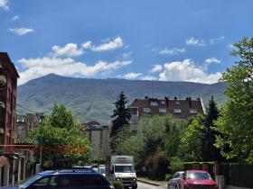  3- | Imot.bg    6