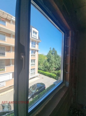 2 camere da letto Ovcha kupel, Sofia 8