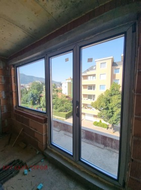 2 camere da letto Ovcha kupel, Sofia 11