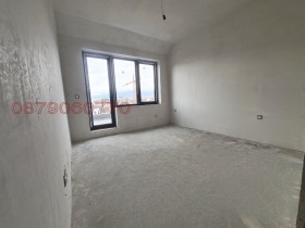  3- | Imot.bg    6