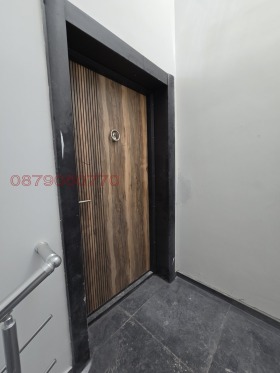  3- | Imot.bg    10
