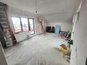  3- | Imot.bg    8