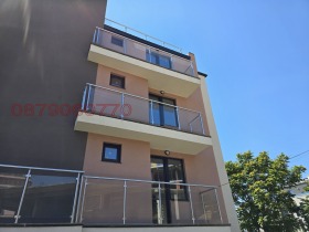  3- | Imot.bg    2