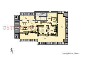  3- | Imot.bg    14