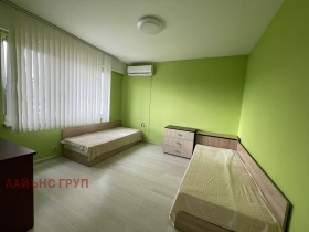 3- | Imot.bg    4