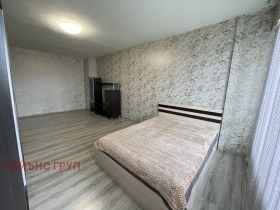  3- | Imot.bg    10