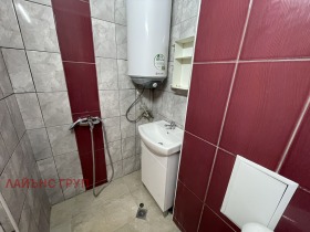  3- | Imot.bg    13