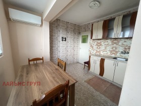  3- | Imot.bg    2